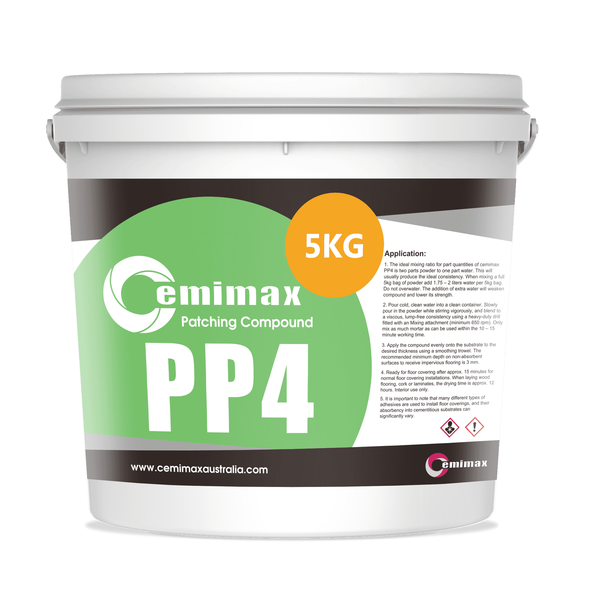 PP4