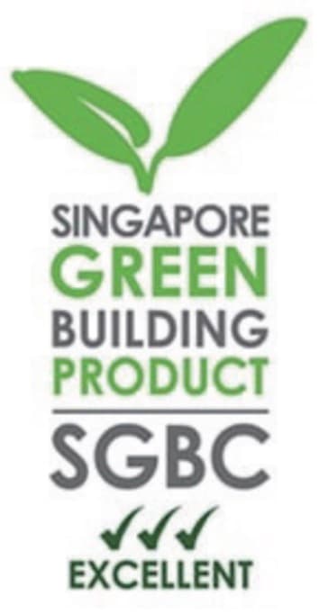 Singapore Green Label Scheme
